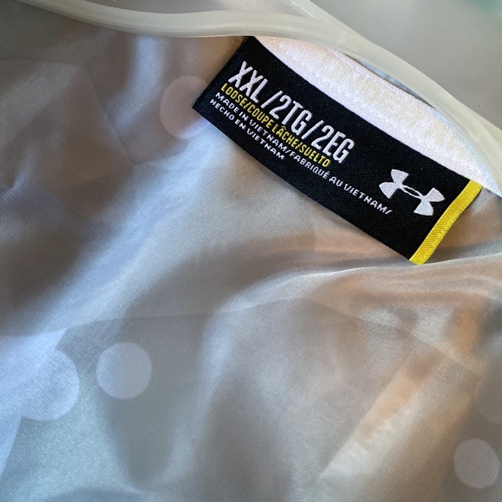 Jacket - Picture 3 of 5